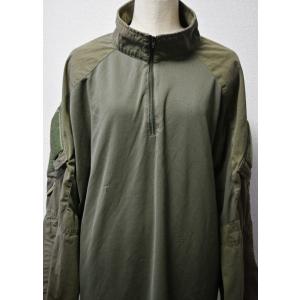 FBIレイドジャケット : SPECTRE SIGNS GEAR - 通販 - Yahoo