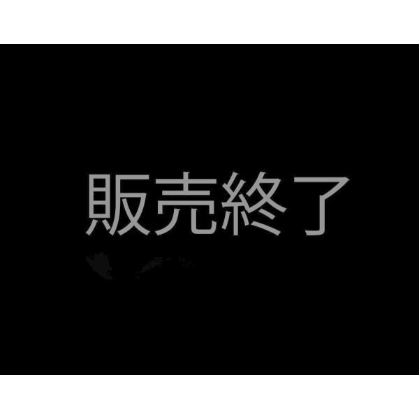 薬物取締局 レプリカバッジ