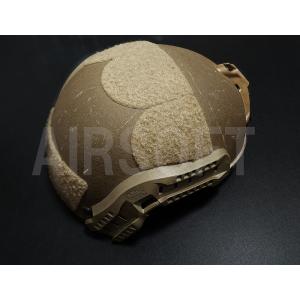 Busch 3M Peltor ARC セット : SPECTRE SIGNS GEAR - 通販 - Yahoo