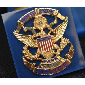 Velocity Systems/Mayflower LPAAC LEカスタム RG : SPECTRE SIGNS