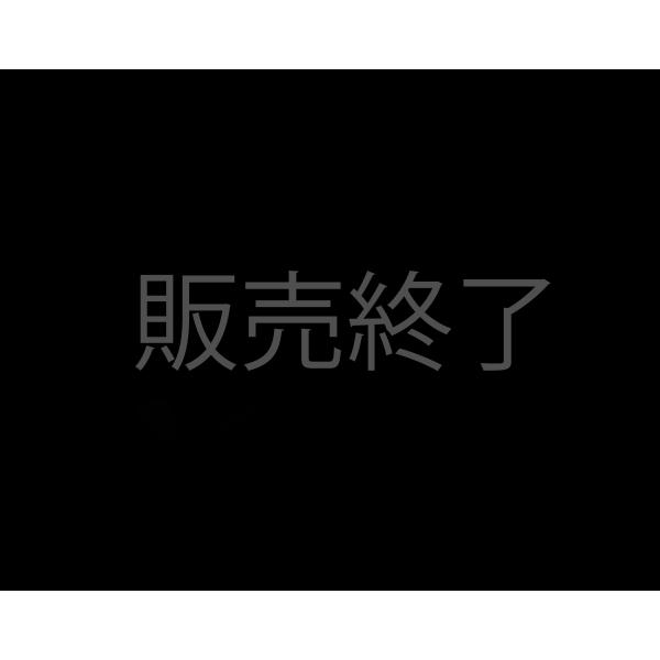 シークレット・サービス　レプリカバッジ