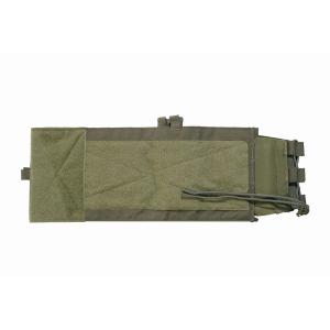 S&S Precision Plate Frame LE仕様 : SPECTRE SIGNS GEAR - 通販