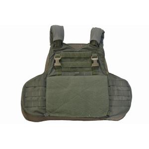 【実物】ファーストスピア FirstSpear strandhogg MBAV First Spear Strandhogg V1, ABU - Venture Surplus