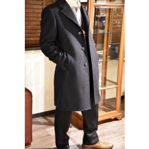 WTAPS ダブルタップス 22AW CHIEF 01/JACKET/POLY.TAFFETA.WTVUA