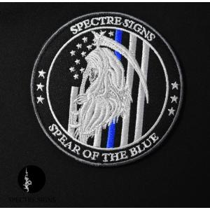 シークレットサービスパッチセット Amazon.co.jp: USSS CAT SECRET SERVICE シークレットサービス