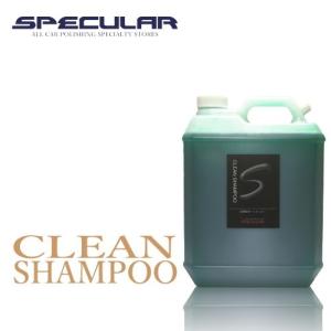 ビューティフルカーズ イージーグロスコートナノ 内容量：500ml 新品未
