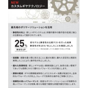 LHR15 Mark5 RUPES BigFo...の詳細画像3