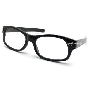 70's DESIGN OVAL SUNGLASS BLACK × SMOKE/黒nirvanaニルヴァーナ