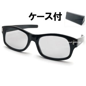 CLASSIC CAT'S EYE SUNGLASS WHITE × SMOKE/クラシックキャッツアイ