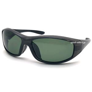 CLASSIC CAT'S EYE SUNGLASS WHITE × SMOKE/クラシックキャッツアイ