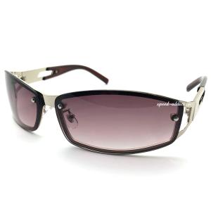 CLASSIC CAT'S EYE SUNGLASS WHITE × SMOKE/クラシックキャッツアイ