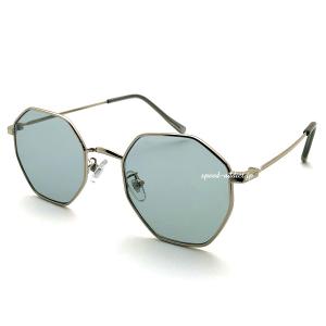 OLIVER PEOPLES（オリバーピープルズ） サングラス ティアドロップ