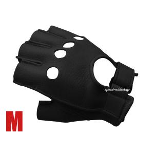 CHURCHILL（チャーチル） CHURCHILL GLOVE ELECTRIC BLUE/チャーチル
