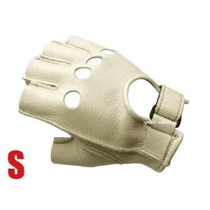 カドヤ（KADOYA） ハンマーグローブ(A) HAMMER GLOVE アルミ合金