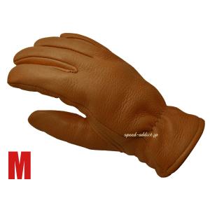 JT Racing USA VINTAGE RACING GLOVE GREEN × BLUE/レーシンググローブ