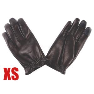 カワサキ（Kawasaki） フルセット インシュレーター Oリング