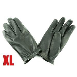 CHURCHILL（チャーチル） CHURCHILL GLOVE ELECTRIC BLUE L/チャーチル