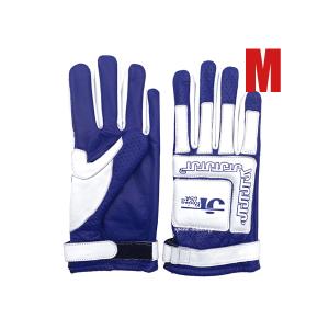 早い者勝ち価格！レア！JT Racing USA ビンテージレーシンググローブ 早い者勝ち価格！レア！JT Racing USA ビンテージレーシング