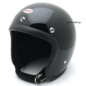 ショーティー MB BELL オーシャンビートル buco好きに ショーティー MB BELL オーシャンビートル buco好きに - メルカリ