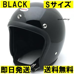 BEETLE ジェットヘルメット 新品未使用品 楽天市場】OCEAN BEETLE BEETLE L.A.C（オーシャンビートルlac