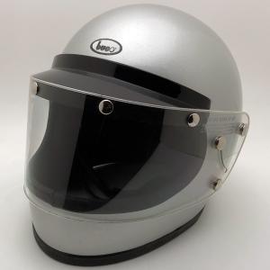 BUCO 送料無料 5月17日値下 60's DEFENDER WHITE/ブコ