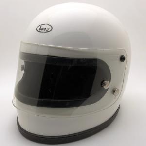 SHOEI 送料無料 BHVシールド付 S-12 ORANGE 56cm/ショウエイs12