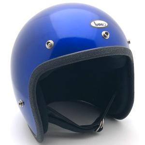 送料無料 Dead Stock 新品 箱付 BUCO BRIGHT YELLOW 55cm/スモールブコ