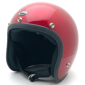 送料無料 内装加工済 Dead Stock 新品 箱付 BUCO MINI ENDURO IVORY