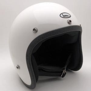 BUCO（ブコ） 送料無料 内装加工済 Dead Stock 新品 箱付 BUCO ENDURO