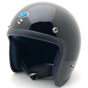 BUCO（ブコ） 送料無料 内装加工済 Dead Stock 新品 箱付 BUCO MINI