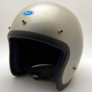 BUCO（ブコ） 送料無料 Dead Stock 新品 箱付 BUCO RED METALFLAKE