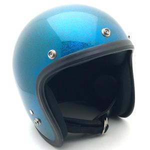 SHOEI 送料無料 Dead Stock 新品 箱付 SHOEI FANCY D-3 GREEN × GOLD