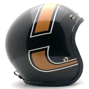 送料無料 ARTHUR FULMER AF40 EAGLE GUNMETAL 58cm/アーサーフルマー