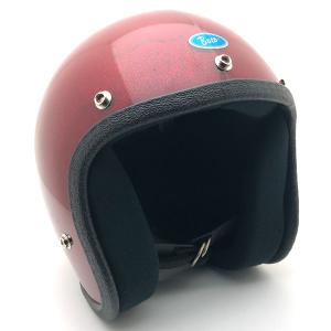 送料無料 Dead Stock 新品 箱付 SHOEI D-3 BLUE METALFLAKE 60cm