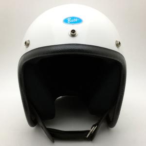 再アップ / Dead Stock SHOEI D-3 WHITE 62cm 再アップ / Dead Stock SHOEI D-3 WHITE 62cm - メルカリ