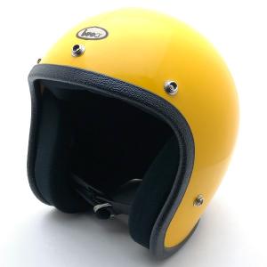 m*y様 Buco SMALL BUCO ヘルメット オレンジ 送料無料 BUCO IC400 ORANGE 60cm/エクストラブコビンテージヘルメット
