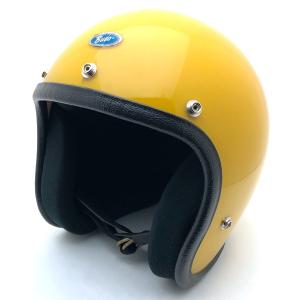 ブコ　ビンテージ　ジェットヘルメット　ハーレー　チョッパー　エンデューロ ブコ ビンテージ ジェットヘルメット ハーレー チョッパー