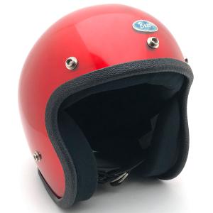送料無料 Dead Stock 新品 箱付 BUCO ENDURO BLACK 62cm/デッド