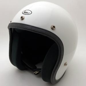再アップ / Dead Stock SHOEI D-3 WHITE 62cm 再アップ / Dead Stock SHOEI D-3 WHITE 62cm - メルカリ