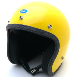 BUCO（ブコ） 送料無料 Dead Stock 新品 箱付 BUCO BRIGHT YELLOW 55cm