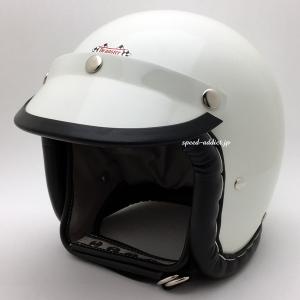 送料無料 DRAGSTER GRANDPRIX WHITE/白ドラッグスターグランプリmchalマックホールbellベル500tx2bucoブコオーシャンビートルbeetlelac60s｜speed-addict