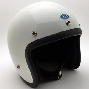BUCO（ブコ） 送料無料 Dead Stock 新品 箱付 BUCO BLUE LINE GT