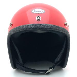 SHOEI 送料無料 Dead Stock 新品 箱付 D-3 WHITE 58cm/デッド