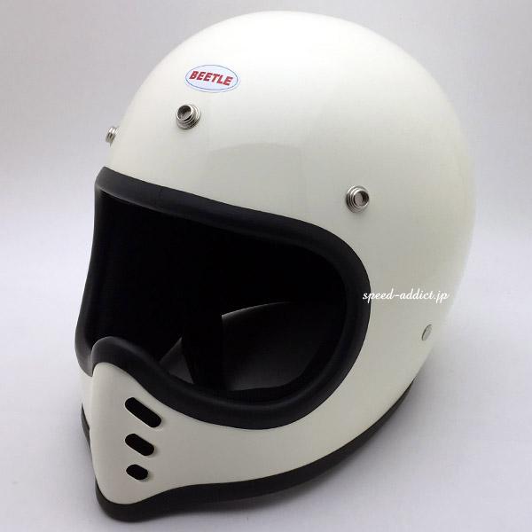 【即納】OCEAN BEETLE BEETLE MTX IVORY/オーシャンビートルアイボリーオフ...