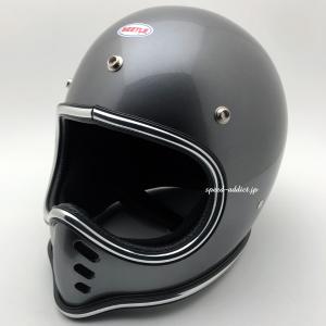 即納】OCEAN BEETLE MTX SPACE GRAY メッキリム L/オーシャン
