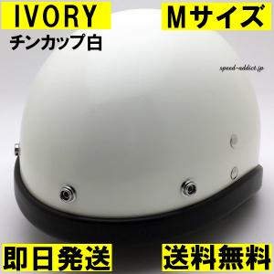 BUCO（ブコ） 送料無料 5月17日値下 60's BUCO DEFENDER WHITE/ブコ