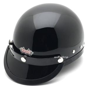 Buco Defender ヘルメット 当時物　ビンテージ　ブコ　ショベルヘッド BUCO（ブコ） 送料無料 5月17日値下 60's BUCO DEFENDER WHITE/ブコ