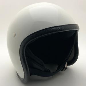 Buco グリーンメタルフレーク BUCO 送料無料 INTERNATIONAL METALFLAKE GREEN 59cm/ブコメタル