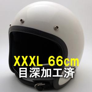 BUCO 送料無料 4月25日値下 内装加工済 Dead Stock 新品 箱付 BUCO 送料無料 4月25日値下 内装加工済 Dead Stock 新品 箱付