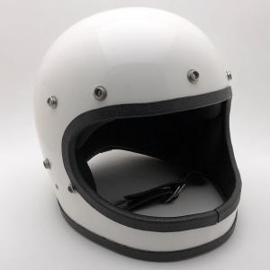 送料無料 Dead Stock 新品 GRANT WHITE 59cm/白ビンテージ